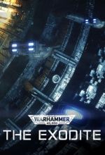 Watch The Exodite M4uhd