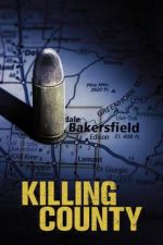 Watch Killing County M4uhd
