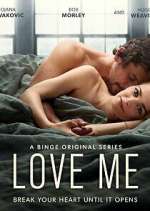 Watch Love Me M4uhd