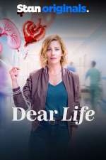 Watch Dear Life M4uhd