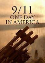 Watch 9/11 One Day in America M4uhd