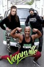 Watch Veganville M4uhd
