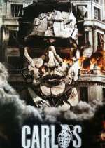 Watch Carlos M4uhd