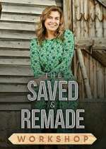 Watch The Saved and Remade Workshop M4uhd