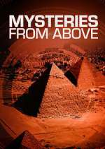 Watch Mysteries from Above M4uhd