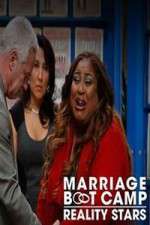 Watch Marriage Boot Camp Reality Stars M4uhd