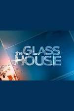 Watch The Glass House M4uhd