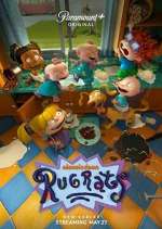 Watch Rugrats M4uhd