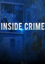 Watch Inside Crime M4uhd