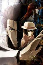 Watch Steins;Gate 0 M4uhd