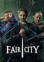 Watch Fair City M4uhd