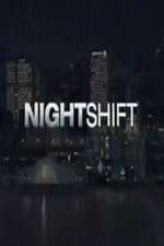 Watch The Night Shift (US) M4uhd