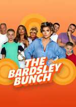 Watch The Bardsley Bunch M4uhd