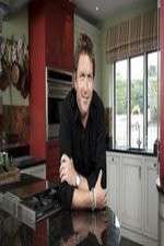 Watch James Martin: Home Comforts M4uhd