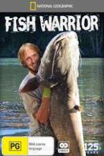Watch Fish Warrior M4uhd