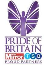 Watch Pride of Britain Awards M4uhd