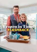 Watch Frozen in Time: Flashback M4uhd