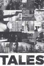 Watch Tales M4uhd