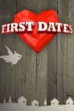 Watch First Dates M4uhd