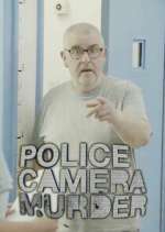 Watch Police, Camera, Murder M4uhd
