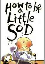 Watch How to Be a Little S*d M4uhd