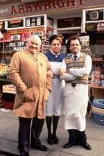 Watch Open All Hours M4uhd
