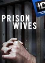 Watch Prison Wives M4uhd