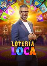 Watch Lotería Loca M4uhd