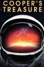 Watch Coopers Treasure M4uhd