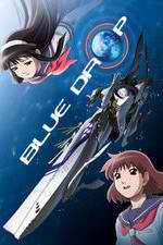 Watch Blue Drop: Tenshi tachi no gikyoku M4uhd