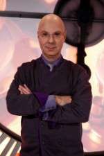 Watch Sweet Genius M4uhd