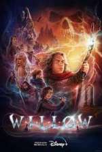 Watch Willow M4uhd