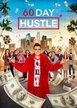 Watch 60 Day Hustle M4uhd