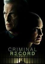 Watch Criminal Record M4uhd