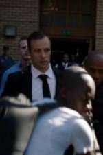 Watch Pistorius M4uhd