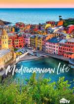 Watch Mediterranean Life M4uhd
