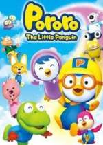 Watch Pororo The Little Penguin M4uhd