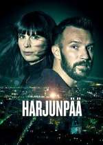 Watch Harjunpää M4uhd
