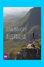 Watch John Bishop's Australia M4uhd