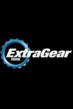Watch Extra Gear M4uhd