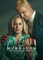 Watch Murdaugh: Death in the Family M4uhd
