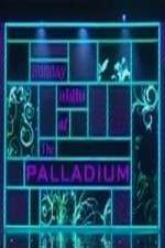 Watch Sunday Night at the London Palladium (2014) M4uhd