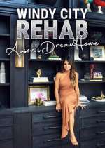 Watch Windy City Rehab: Alison's Dream Home M4uhd