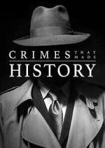 Watch Crimes That Made History M4uhd