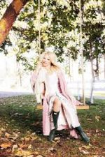 Watch Pamela's Garden of Eden M4uhd