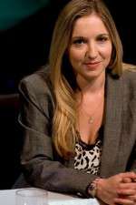 Watch Only Connect M4uhd