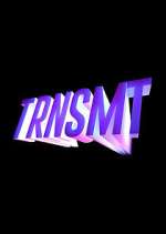 Watch TRNSMT M4uhd