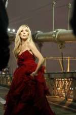 Watch High Society M4uhd