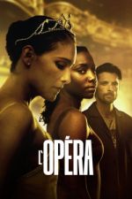 Watch L'Op�ra M4uhd