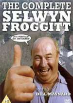 Watch Oh No, It's Selwyn Froggitt! M4uhd